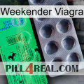 Weekender Viagra new04